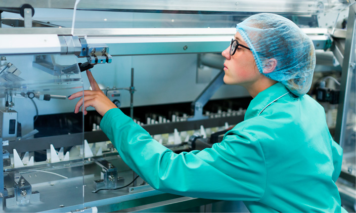 ElixirPeptide — пептиды по низким ценам с доставкой по России и дальше