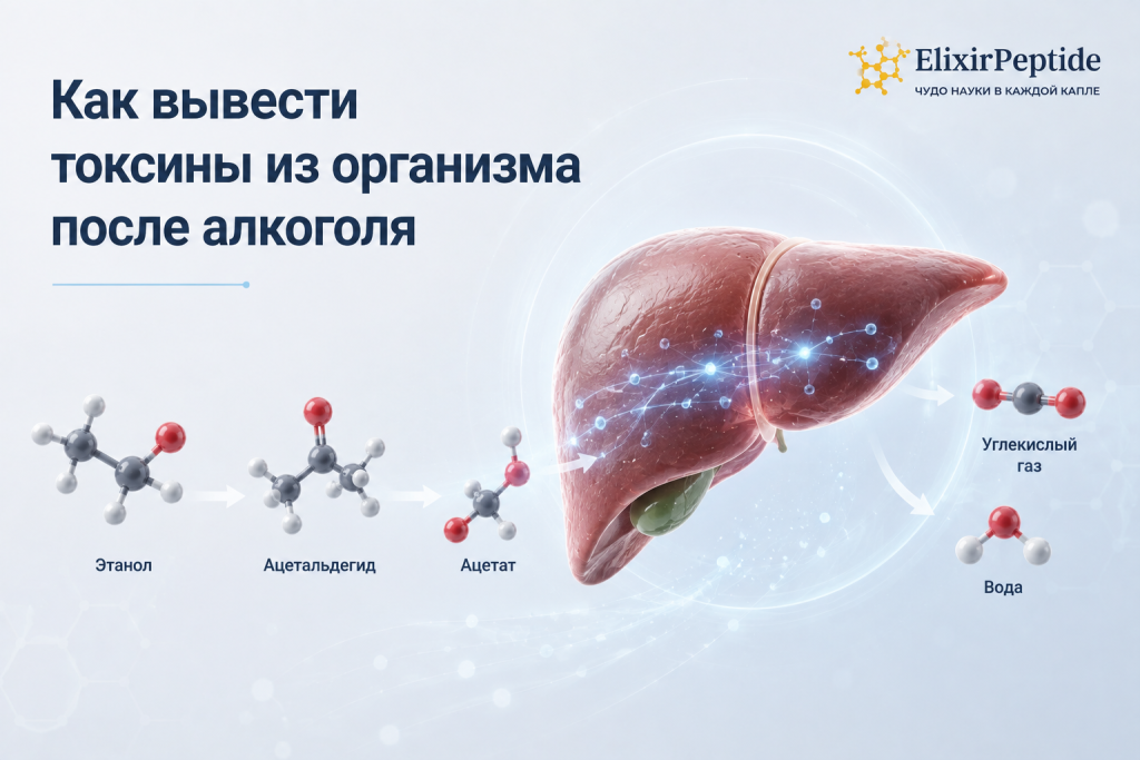 как вывести после алк.png как вывести после алк.png