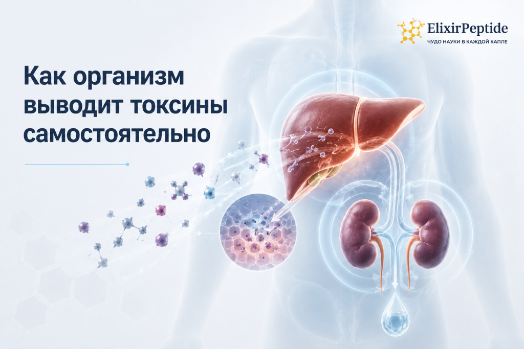 Как организм выводит.png Как организм выводит.png