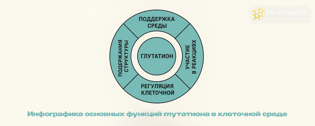  Инфографика основных функций глутатиона в клеточной среде.png