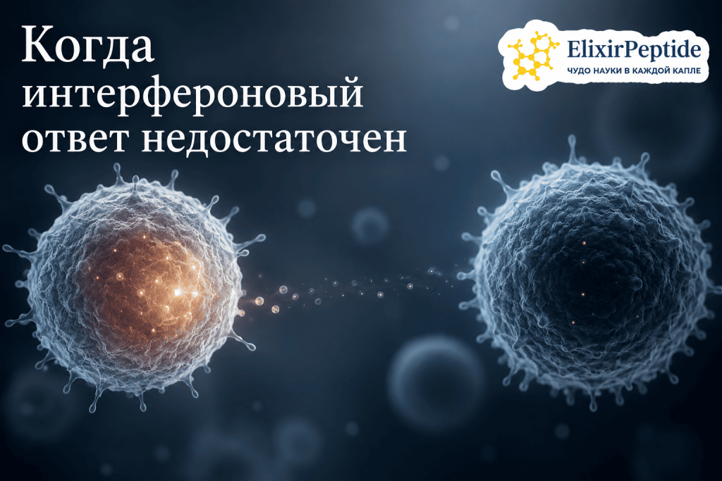 Когда интерфероновый ответ недостаточен.png Когда интерфероновый ответ недостаточен.png