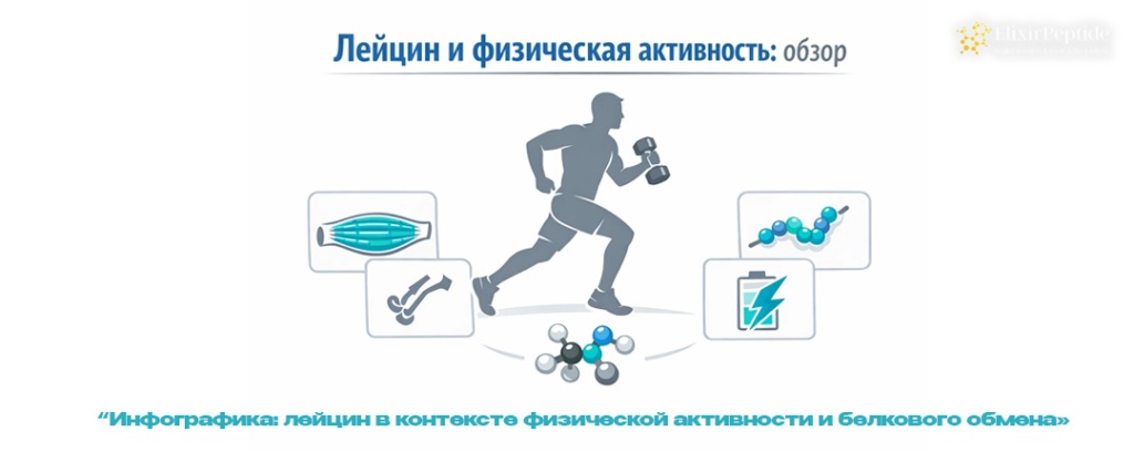 Инфографика- лейцин в контексте физической активности и белкового обмена .jpg Инфографика- лейцин в контексте физической активности и белкового обмена .jpg