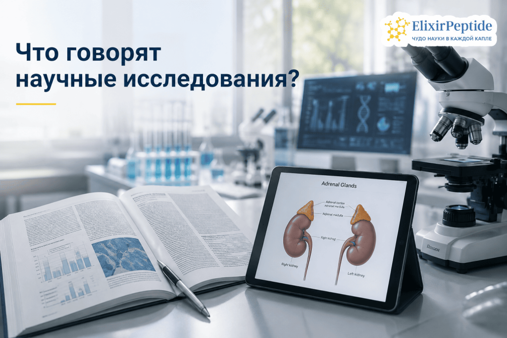 Что говорят научные исследования.png Что говорят научные исследования.png