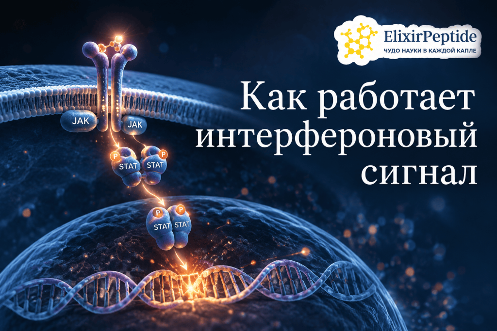 Как работают интерфероны.png Как работают интерфероны.png