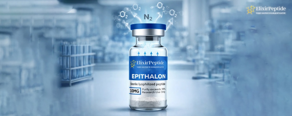 Пептид без контакта с воздухом.jpg Пептид без контакта с воздухом.jpg