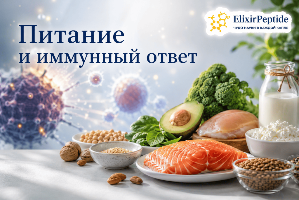 Питание и иммунный ответ.png Питание и иммунный ответ.png