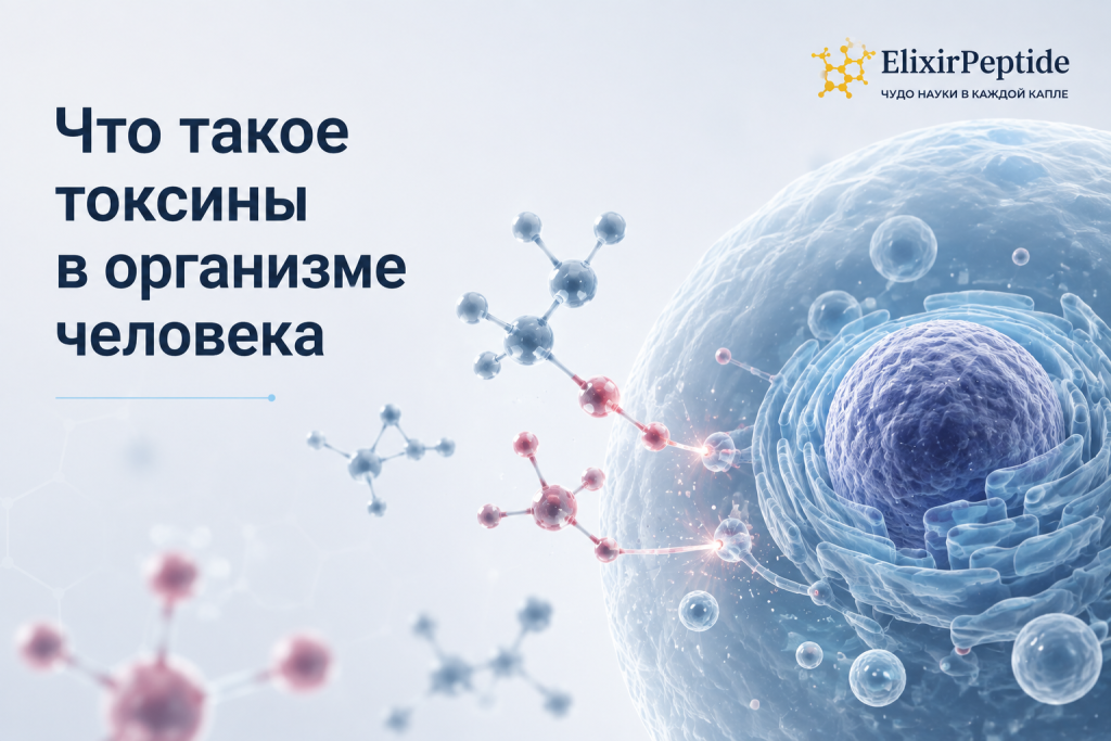 что такое токсины.png что такое токсины.png
