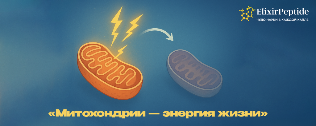 Митохондрии энергия жизни.png Митохондрии энергия жизни.png