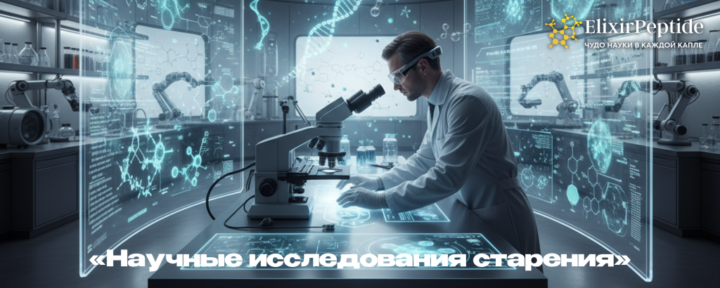 Научные исследования старения .png Научные исследования старения .png