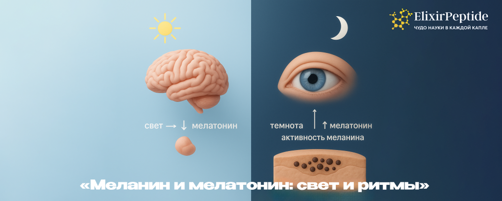 Меланин и мелатонин- свет и ритмы .png