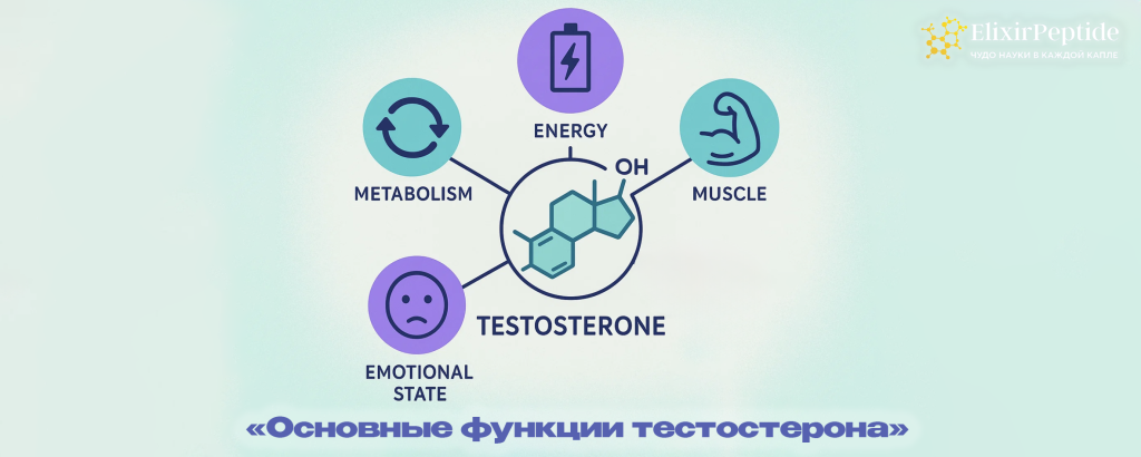 Основные функции тестостерона.png Основные функции тестостерона.png