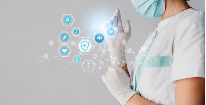 Синтез пептидов: современные подходы, технологии и перспективы