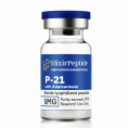 P-21 with Adamantane / 5мг