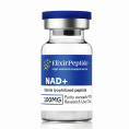NAD+ (НАД+) / 100мг