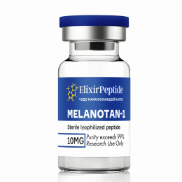 Melanotan-1