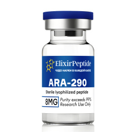 ARA-290
