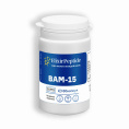 КАПСУЛЫ BAM-15 / 50мг/60капсул