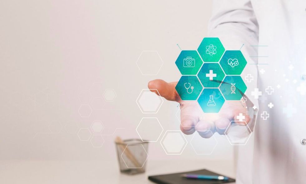 Хранение пептидов: рекомендации и правила для обеспечения стабильности и сохранности