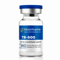 TB-500 / 5мг