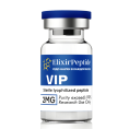 VIP / 2мг