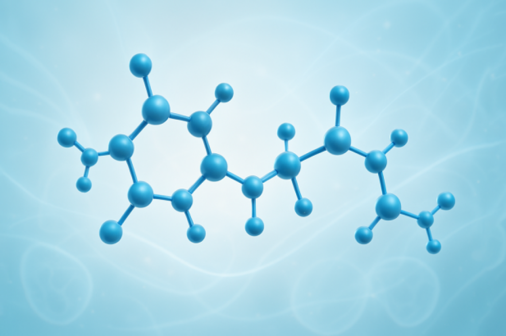 Пептидные биорегуляторы — что это такое и как они работают