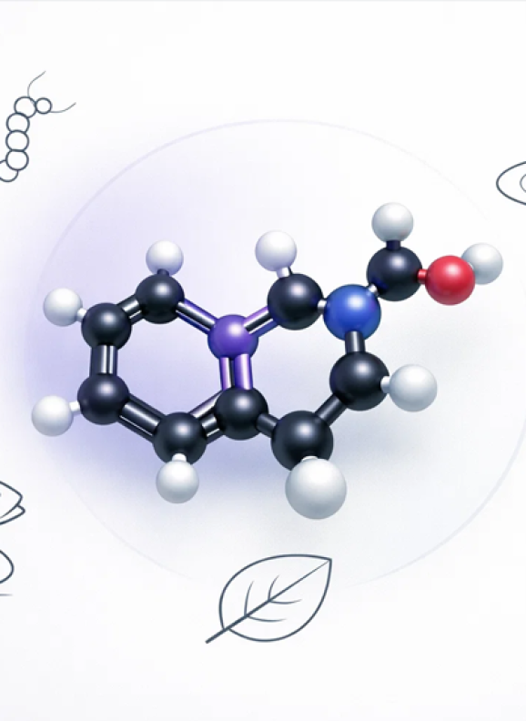 Пищевые источники триптофана: где искать важную аминокислоту